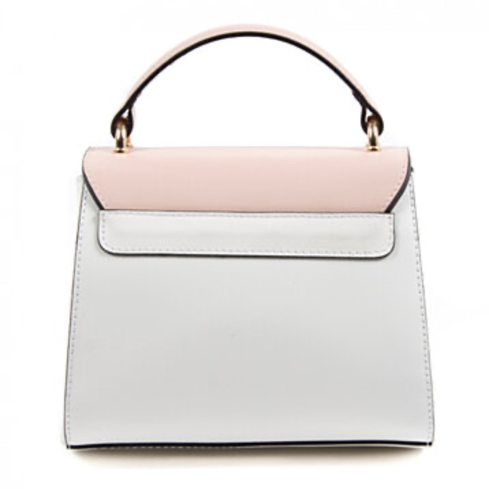 NWT Luxury Designer Dee Ocleppo Crossbody Bag - Picture 2 of 3